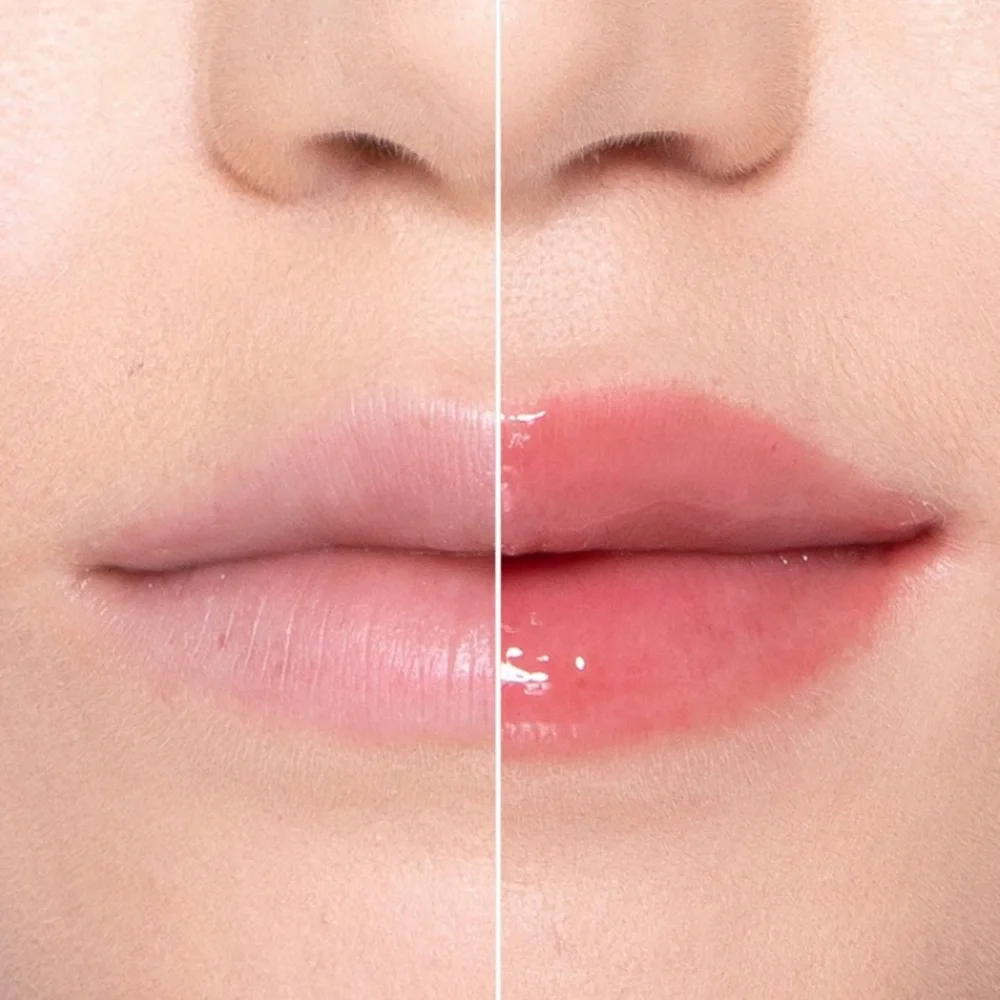 Too Faced Lip Injection Extreme Lip Plumper Pink Punch